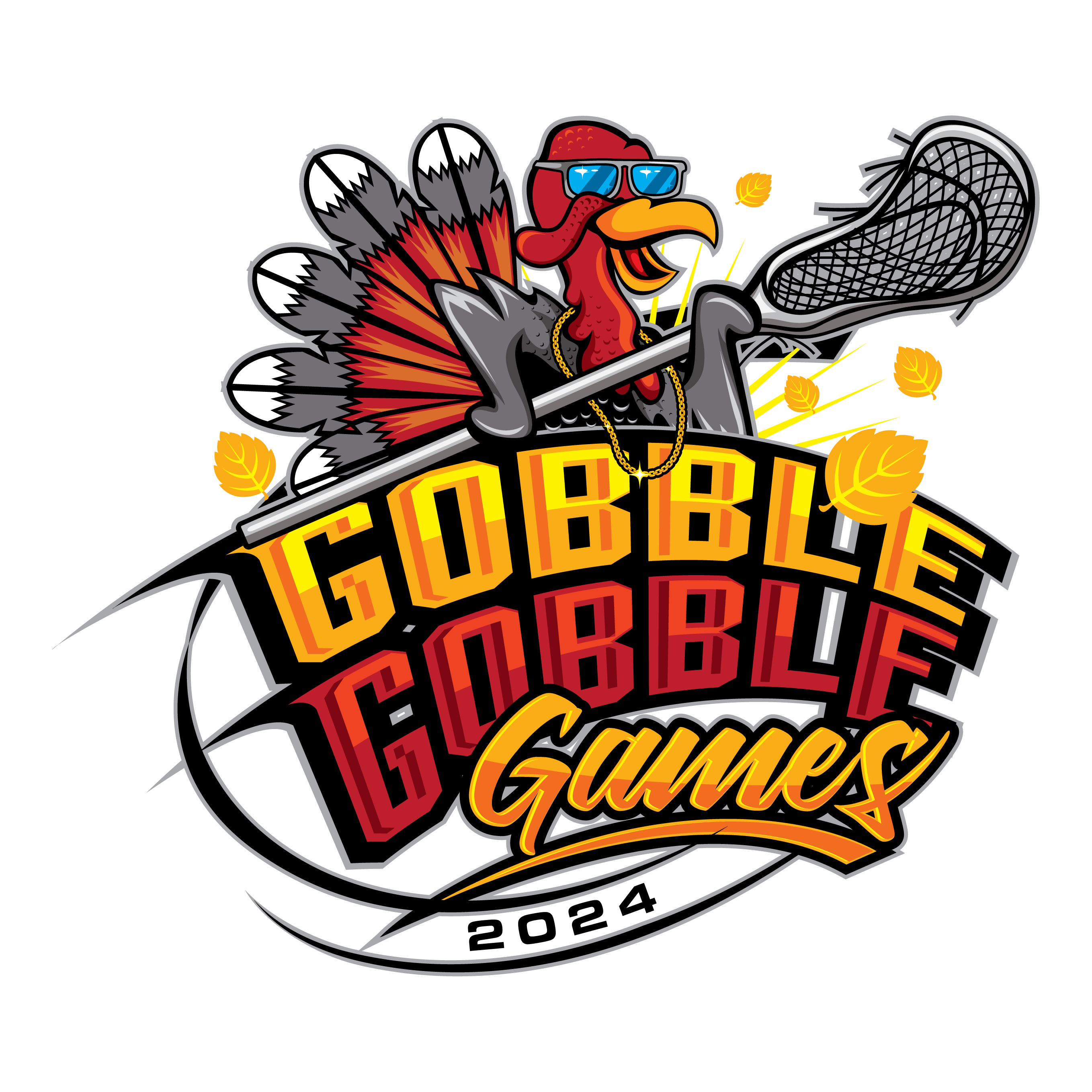 Gobble Gobble Games 2024_Final