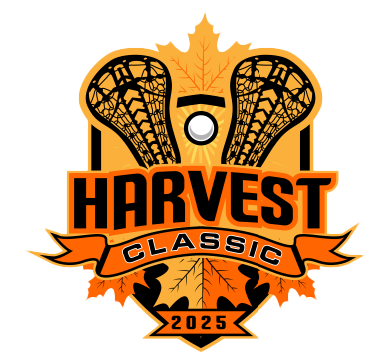 Harvest Classic logo