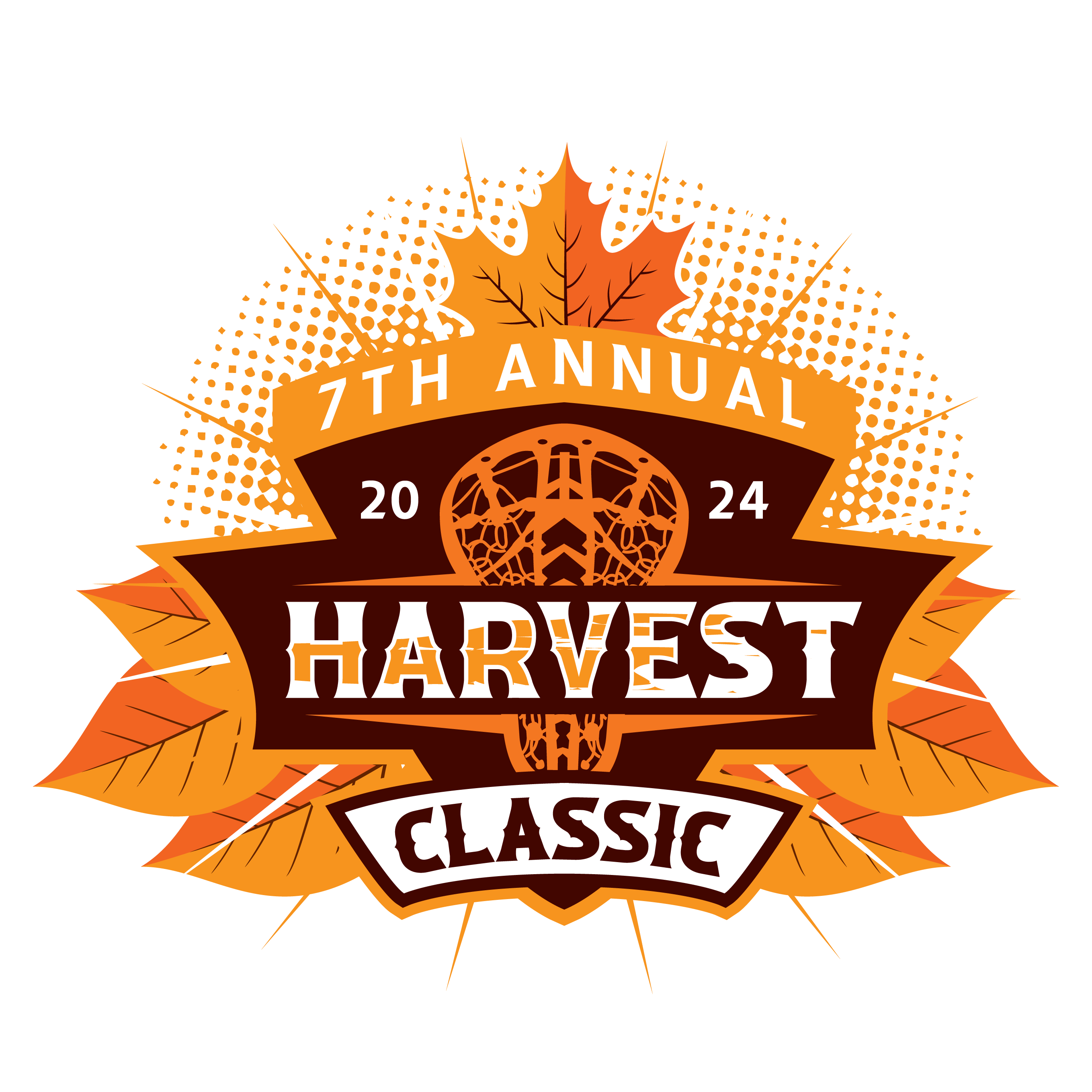 Harvest Classic_Final