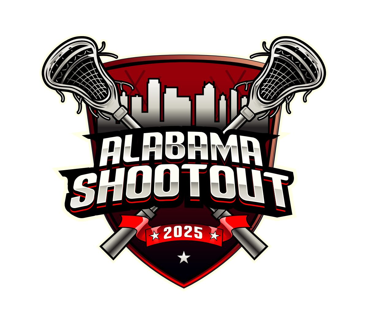 alabama shootout 2025