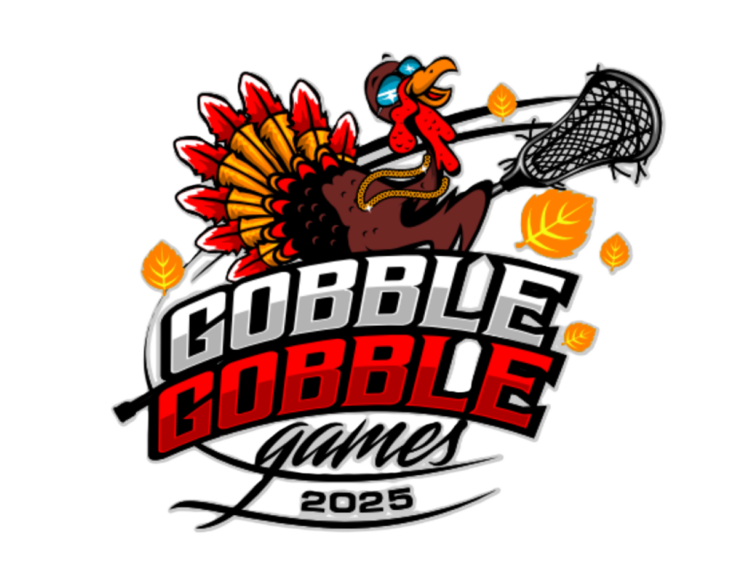Gobble Gobble Games logo