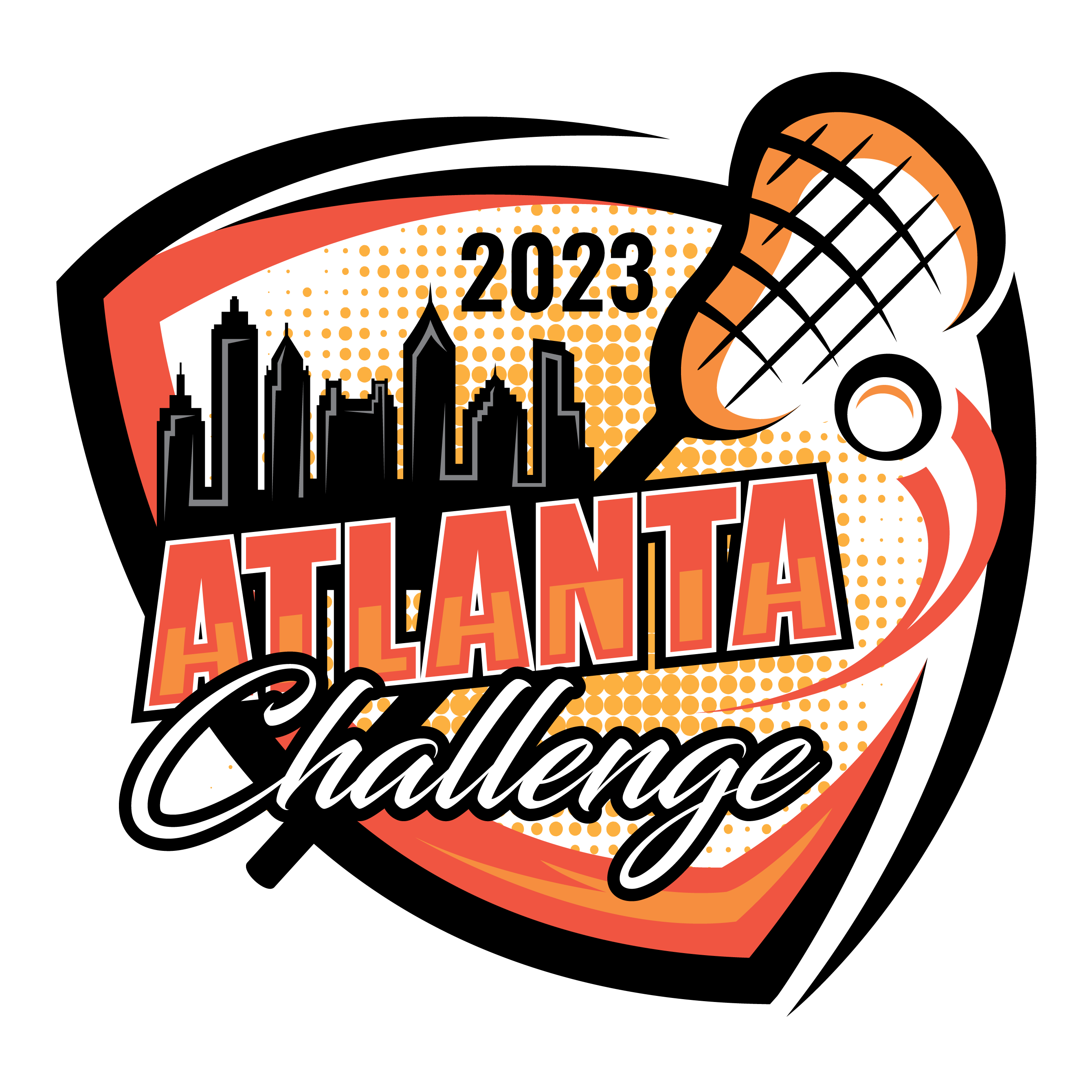 Atlanta Challenge 2023_Final