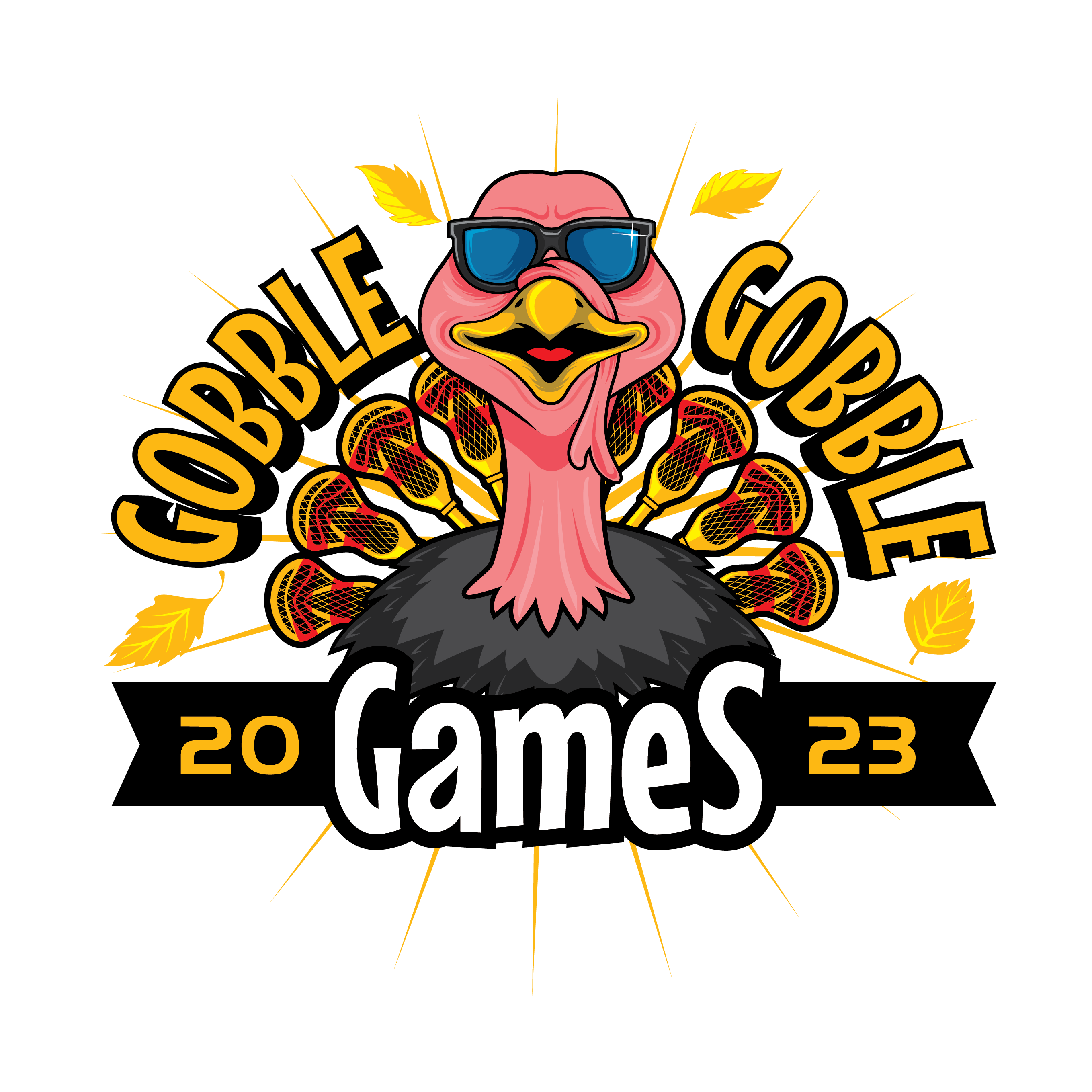 GOBBLE GOBBLE games_Final