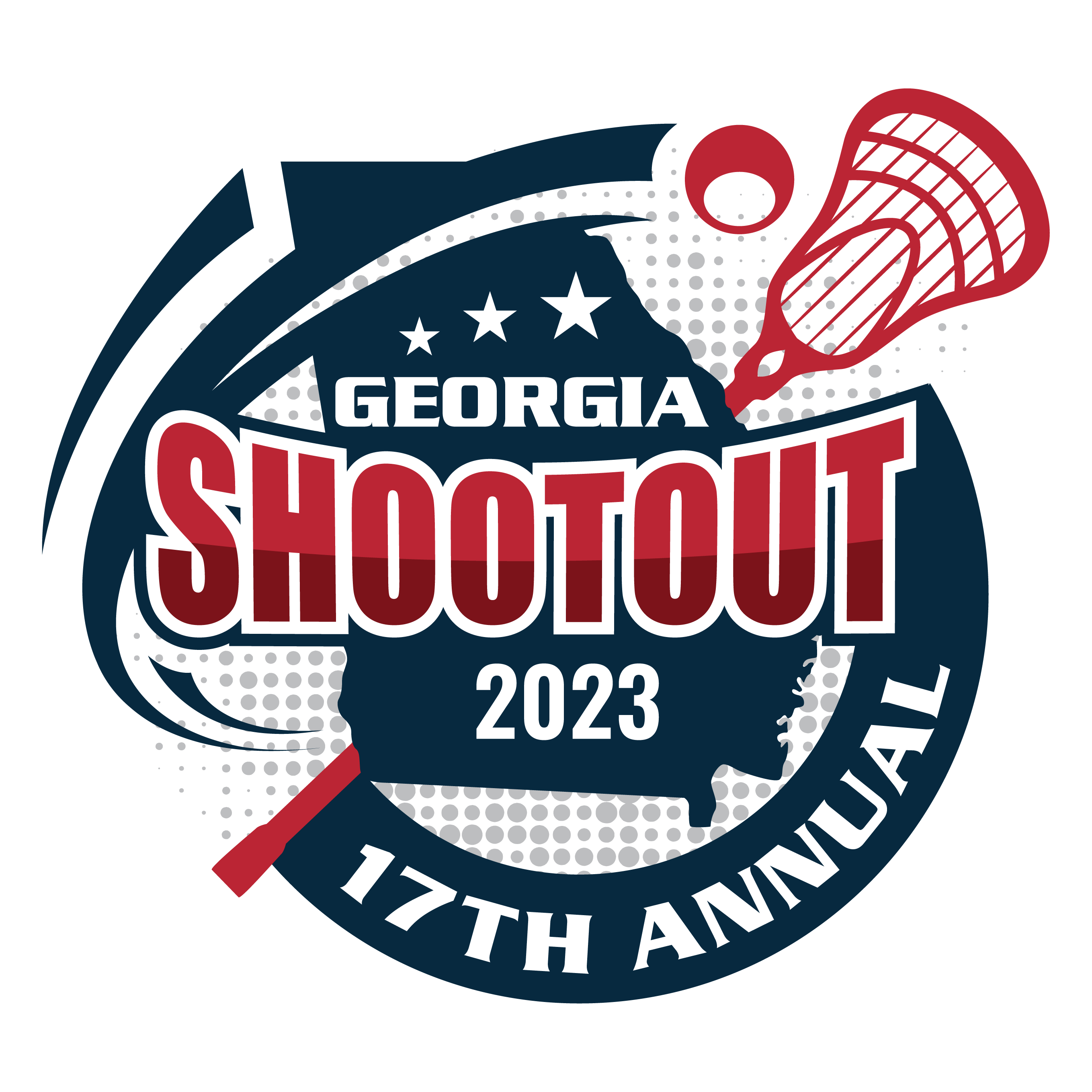 SHOOTOUT MU Tournaments