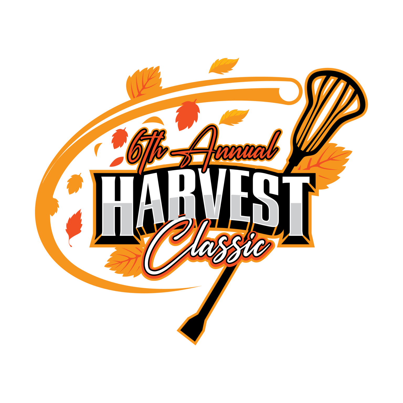 Harvest Classic MU Tournaments