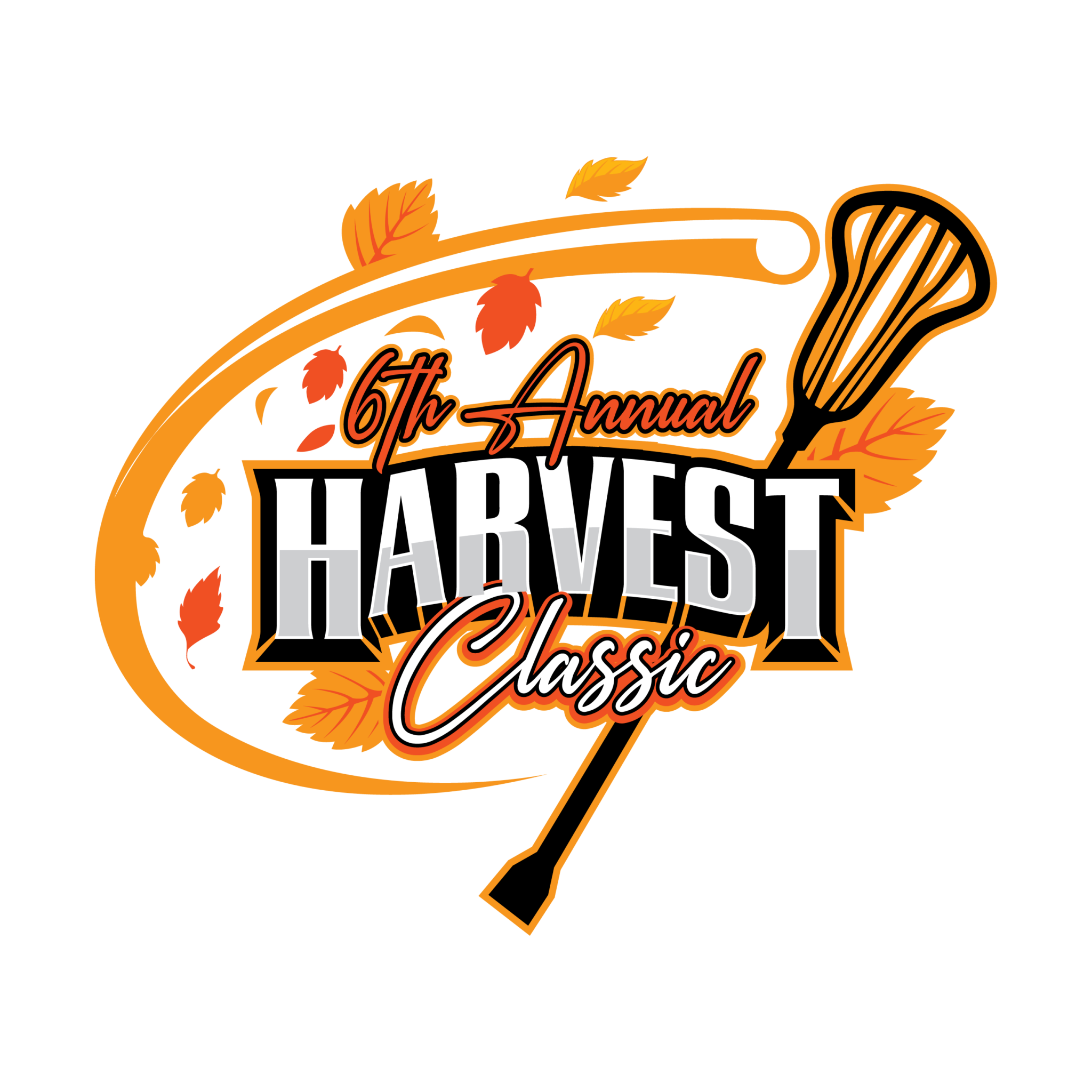 Harvest Classic MU Tournaments